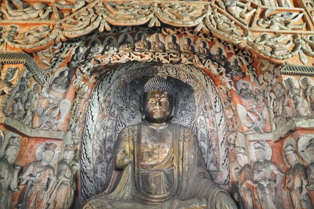 山西有哪些大院值得去,山西值得一去吗