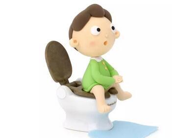 关于板蓝根介绍,板蓝根灭绝经历