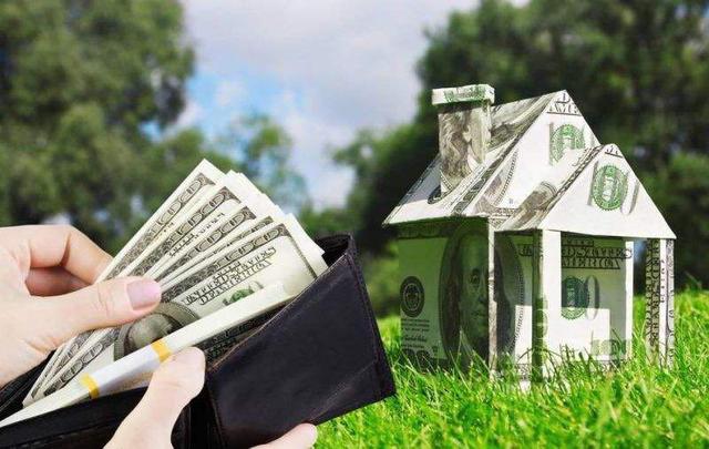 农户贷审批通过迟迟没有放款,农户贷审核通过后还需要审批吗