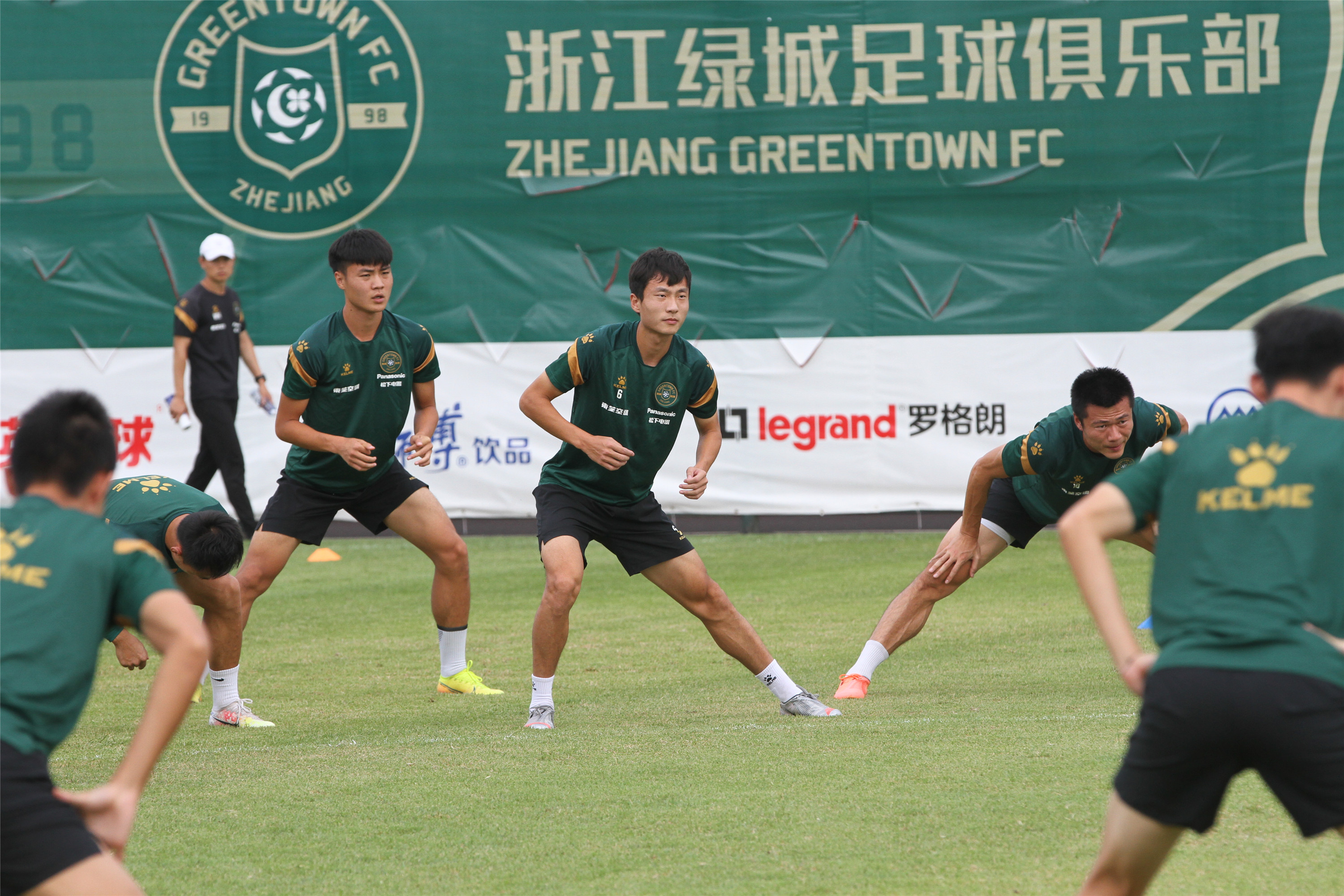 今日赛事预告视频,明日赛事前瞻