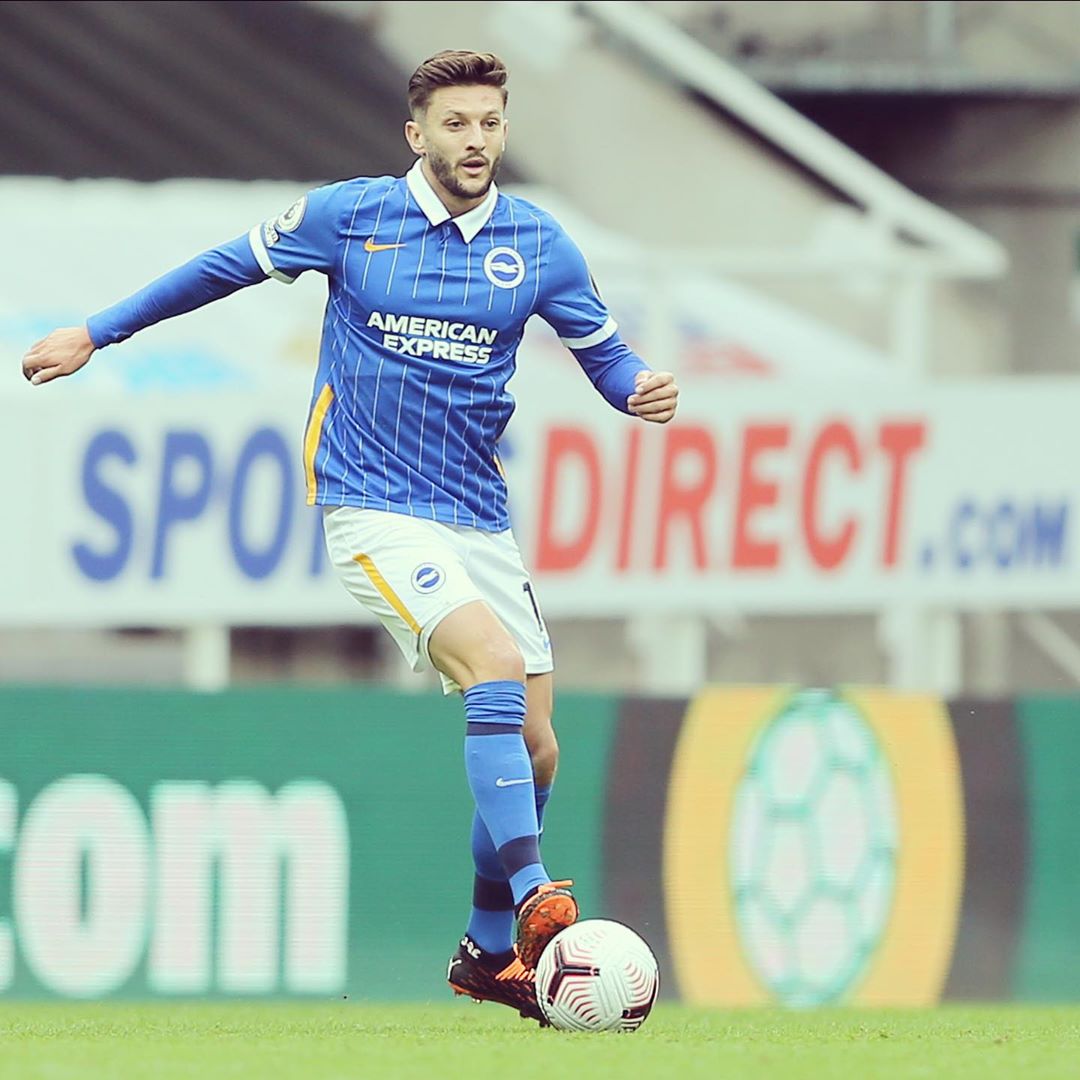 每日厕纸报：曼联有意乌帕梅卡诺C罗社交媒体爆粗吐槽新冠