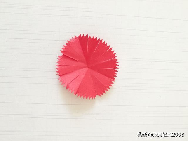 硬卡纸做母亲节贺卡简单,2022年母亲节贺卡手工制作小学生