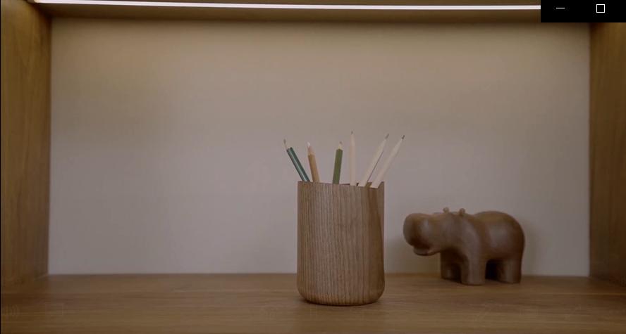 影响视频上热门的因素有哪些,影响抖音的关键指标