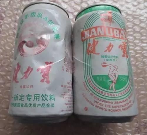 李经纬褚时健,褚时健还有吗