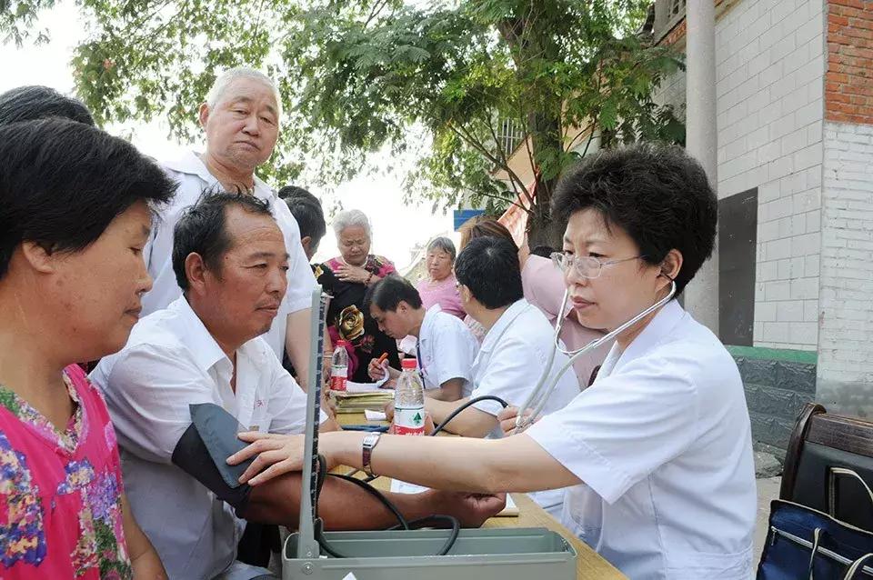 砥砺前行筑梦辉煌,砥砺前行再续佳绩