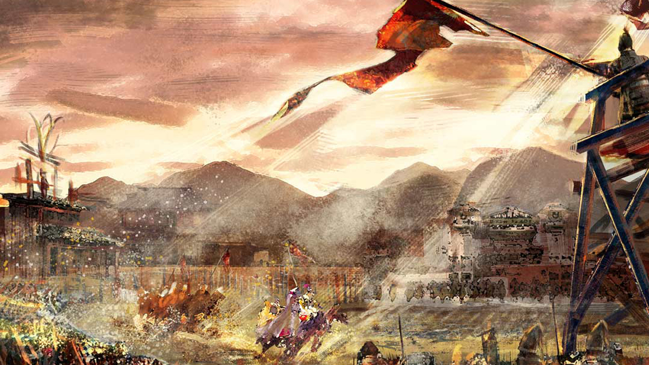 唐朝小说唐砖,唐砖一口气看完第二部