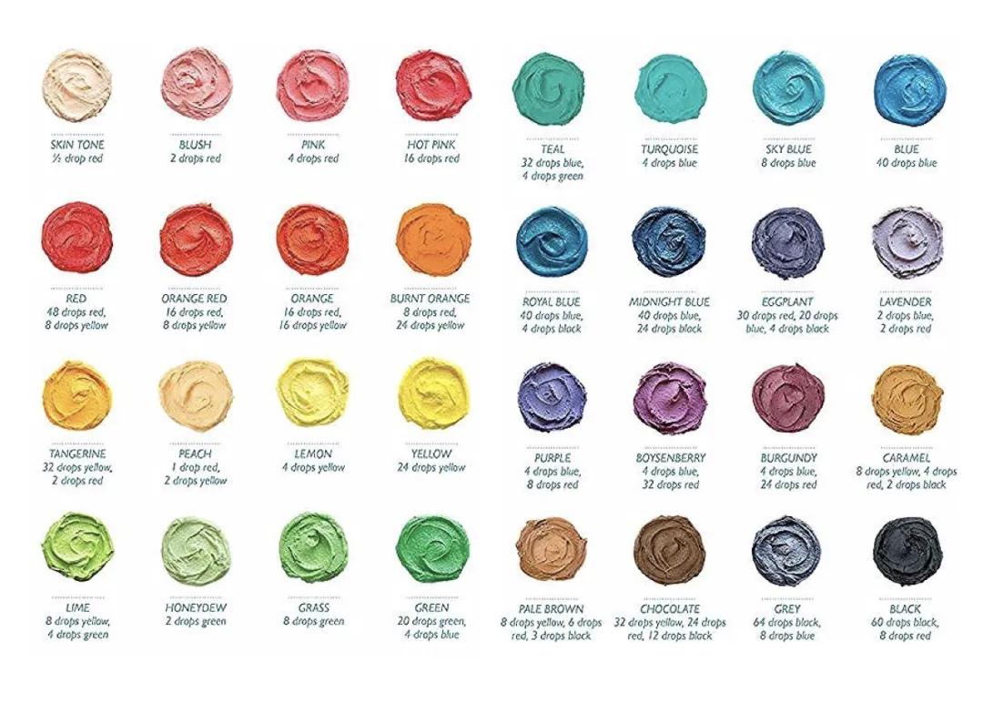 春夏穿真的很舒服,春夏穿这个蓝清爽又时髦