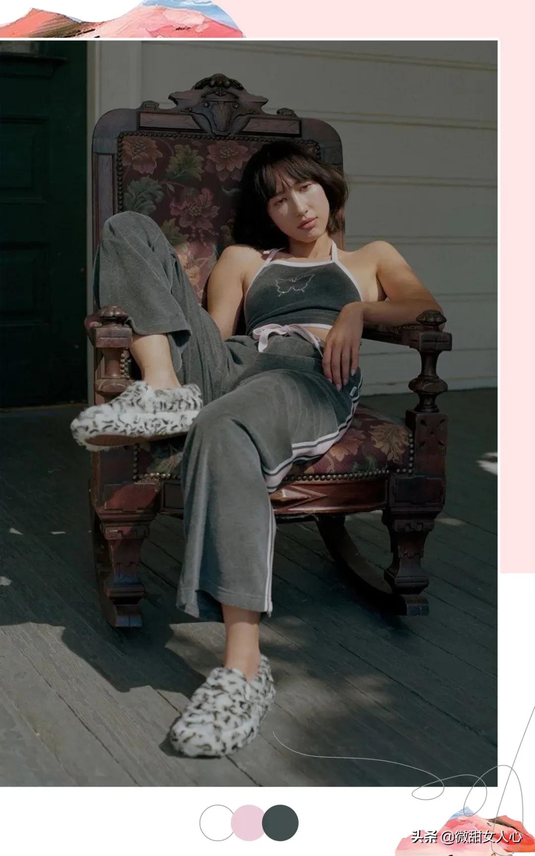 宋慧乔事件感悟,宋慧乔首谈婚变