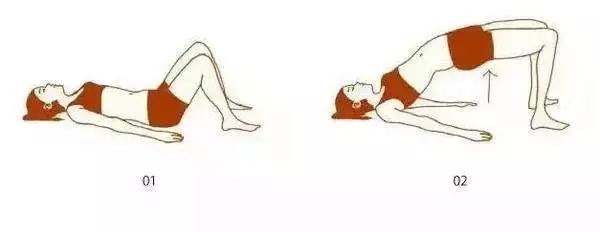 有关盆底肌修复讨论的话题,盆底肌障碍有哪些