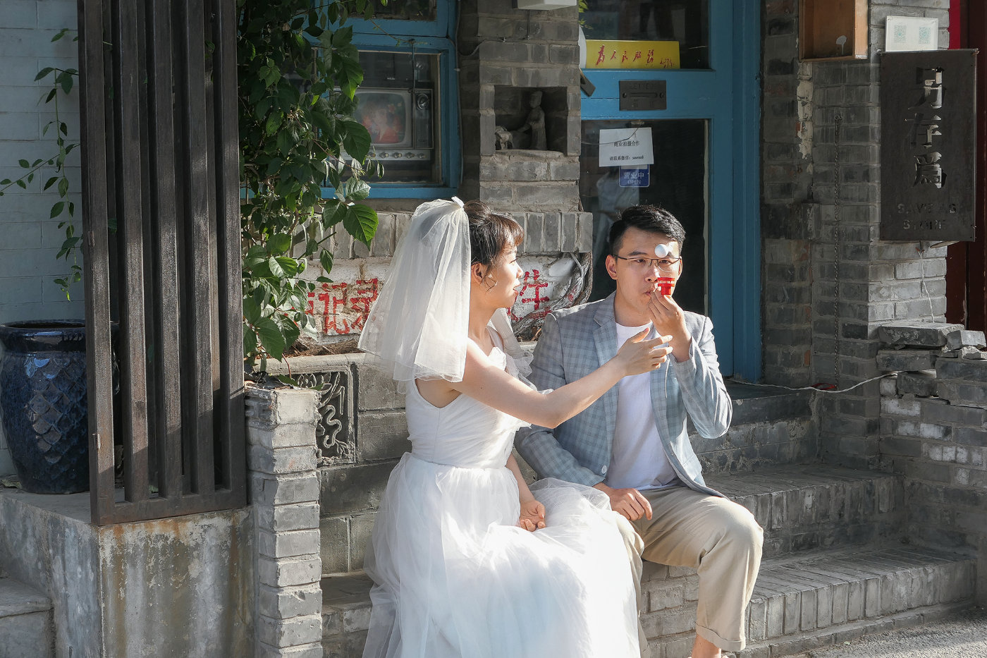 松下街拍视频,松下lx10翻新