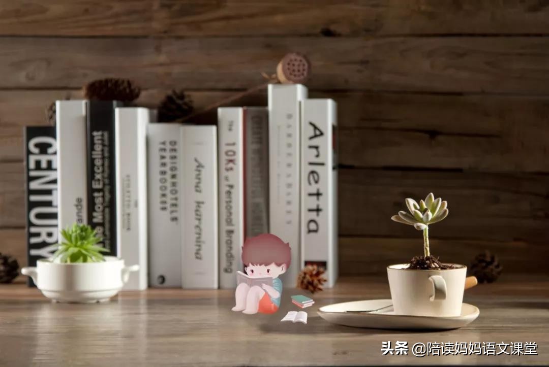 三年级上语文必背必考字词古诗,三年级上册语文重点古诗复习讲解