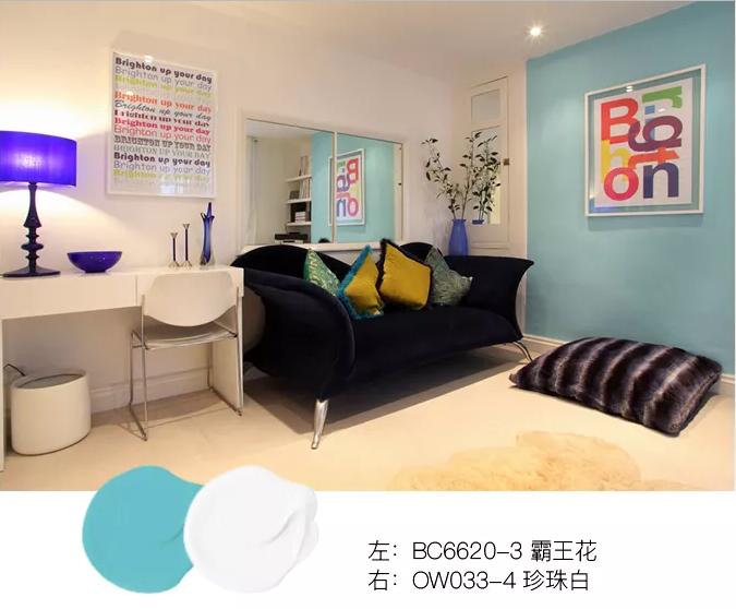 一色定乾坤！连出家人都不想戒色？你抗拒得了吗！