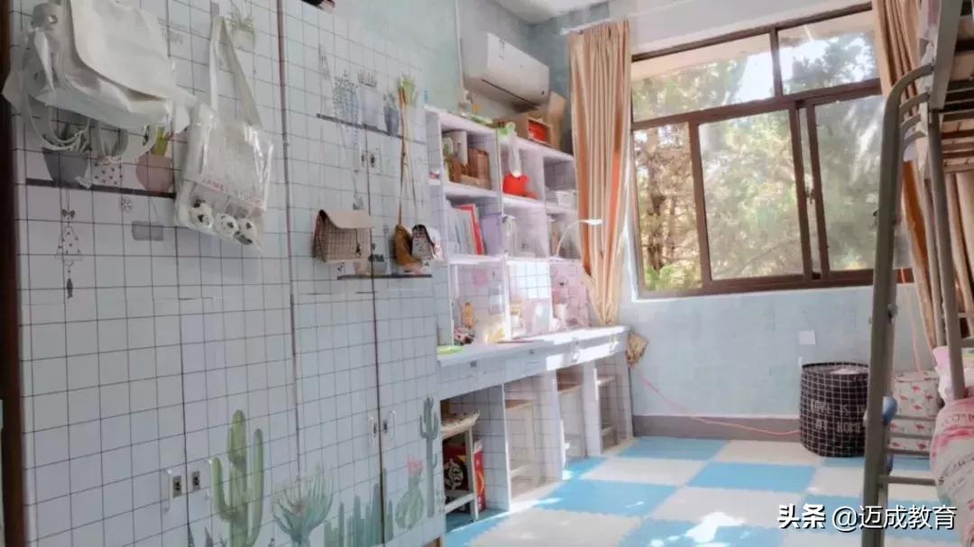 三江学院转公办,专转本院校介绍