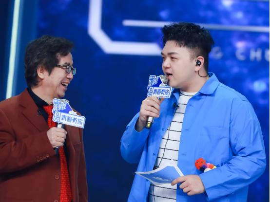 艾福杰尼牛仔褂穿搭,艾福杰尼穿搭裤子