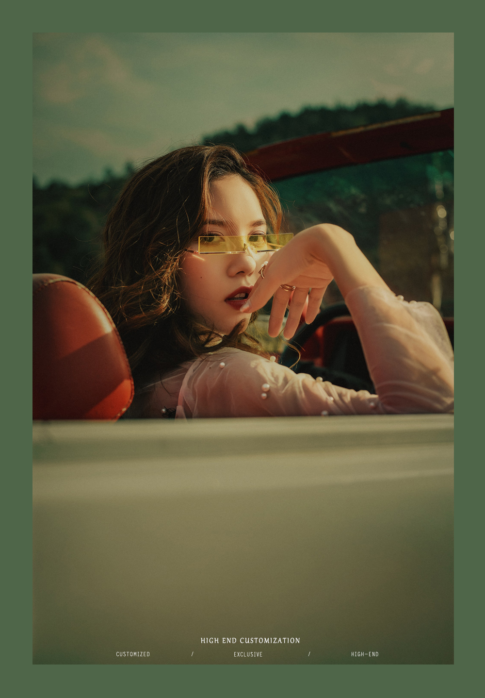 结婚堵门灵魂拷问,新娘备婚难题