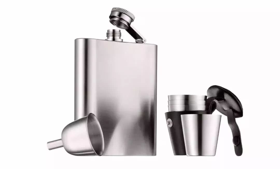 来聊聊想要的圣诞礼物,价格不贵又有诚意的圣诞礼物