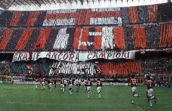 足坛巴乔,足坛往事罗伯特巴乔