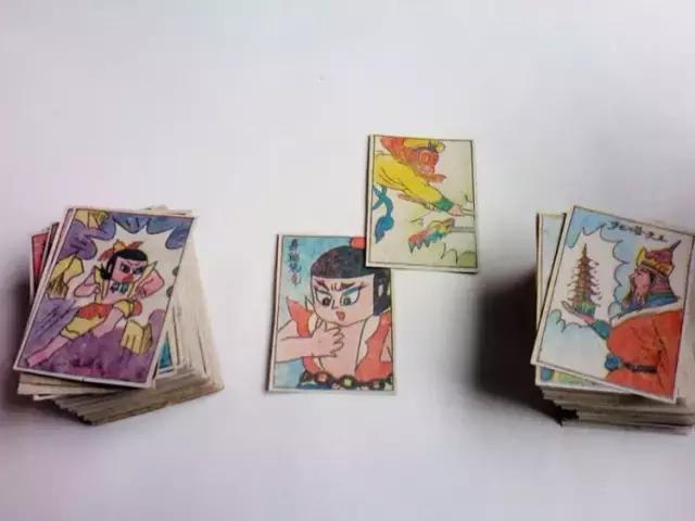 还珠格格20年后重聚尔康,还珠格格20年重逢结尾最后一首歌