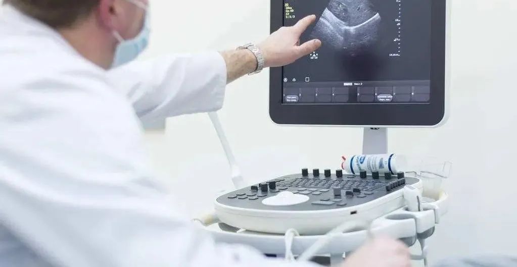 女性子宫畸形就不能怀孕了吗?并不是!有些还是可以怀上的