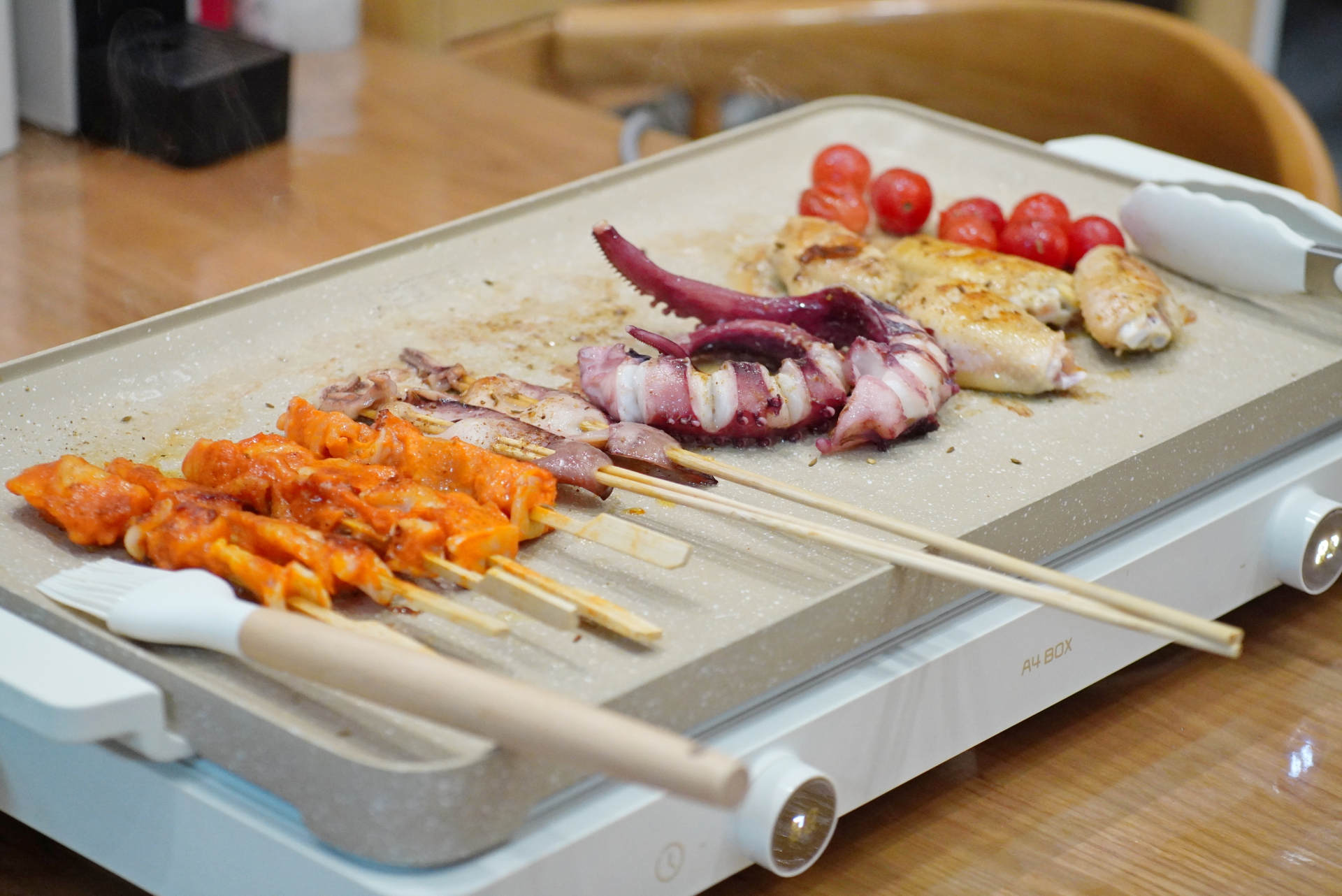 一锅多用靠谱吗,一锅多用不费电