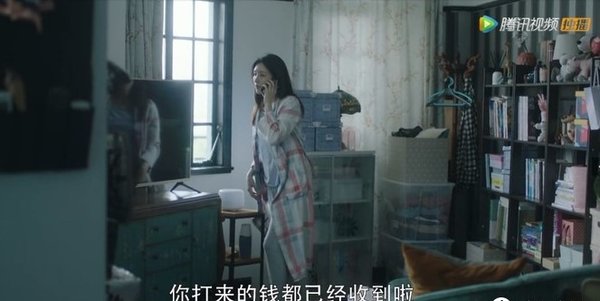 三十而已家具盘点,三十而已同款装修