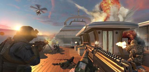 2020年外服手游排行榜,当前最火手游排行榜前十名国际服