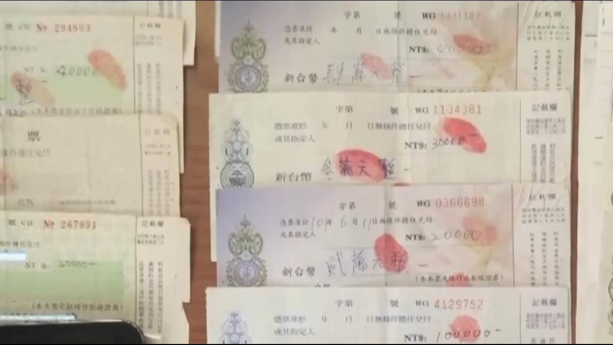 小丙讲电影,小丙谈摩托护杠