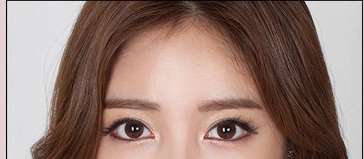 迄今为止杨幂都撩过哪些男明星,盘点杨幂那些年撩过的男嘉宾