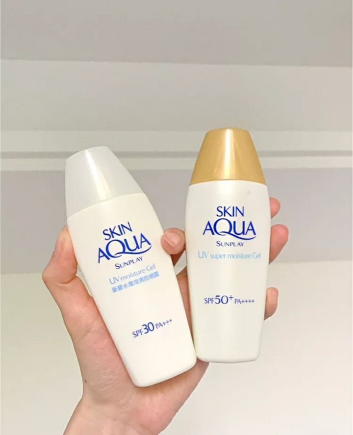 为什么很多女生化完妆会油腻？做好这两点，拥有清爽好肤感