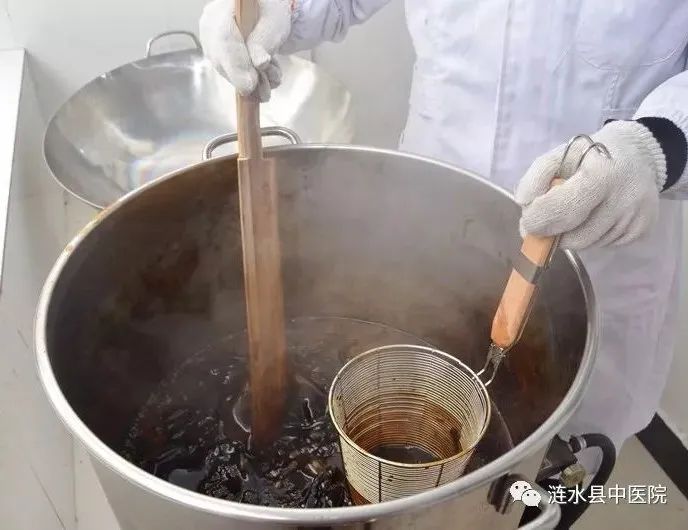 全国名老中医讲座论坛,全国名老中医专家高级讲习班