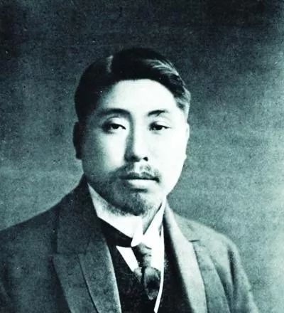 紫东苑长沙,长沙紫东园的风云人物