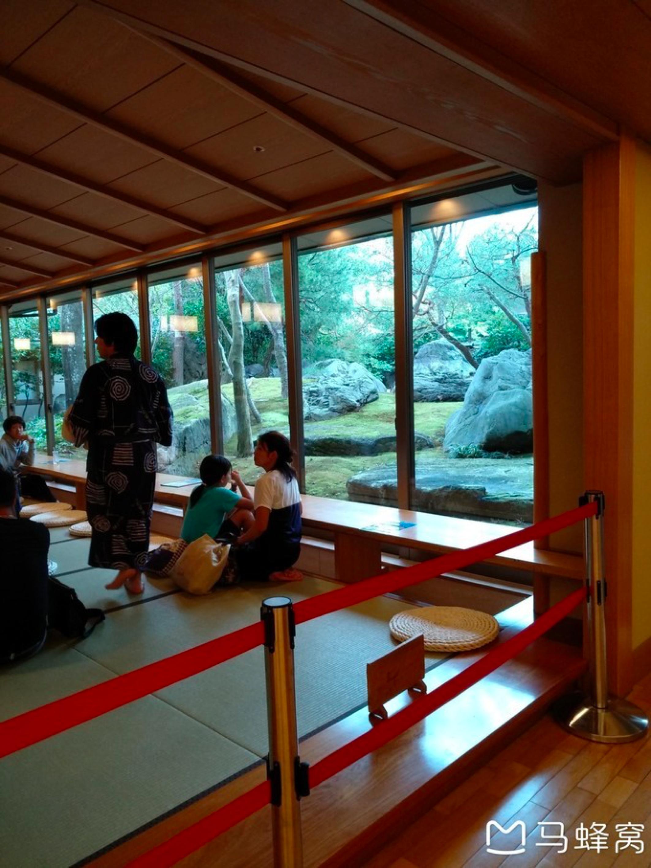 名古屋自由,名古屋3天自由行攻略