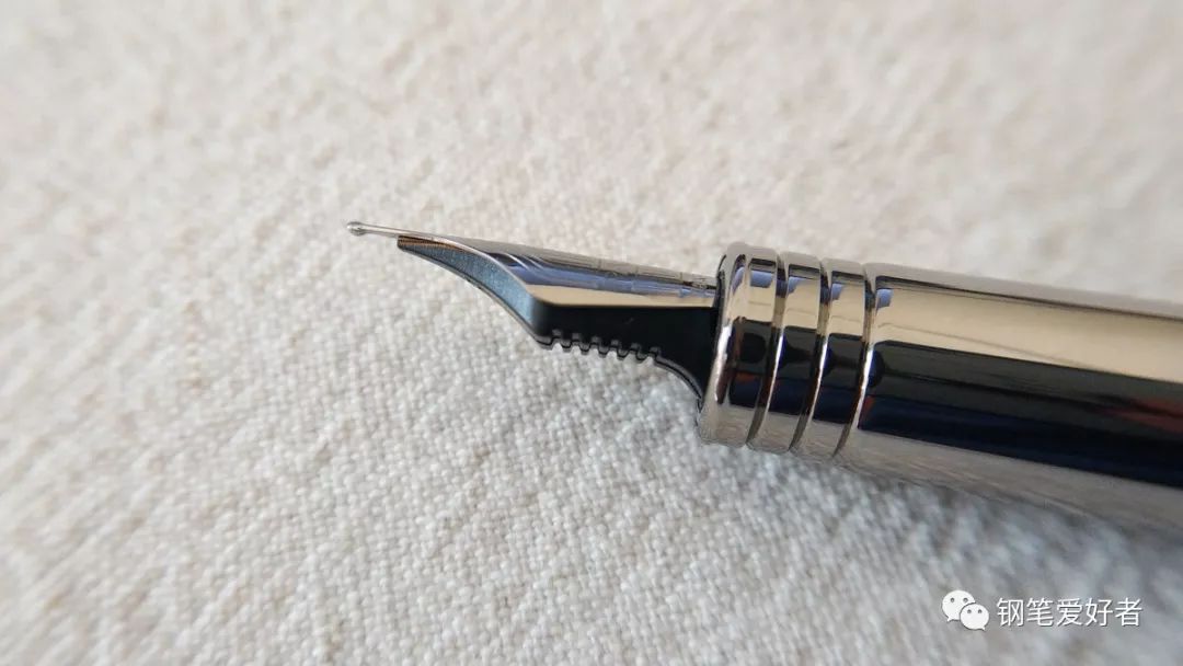 派克钢笔2016款,parker派克钢笔测评