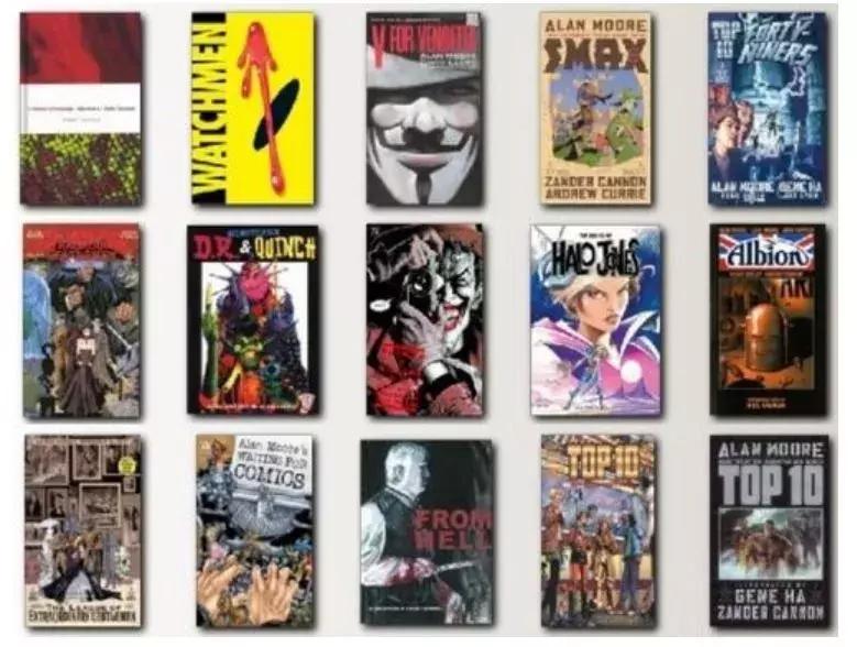 hbo守望者电视剧在线播放,hbo守望者电视剧真人版