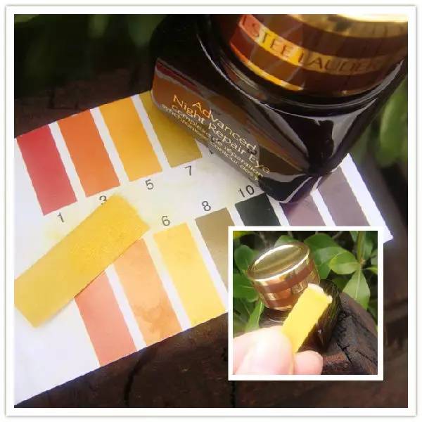 兰蔻雅诗兰黛眼霜哪个好,雅诗兰黛小棕瓶眼霜平替