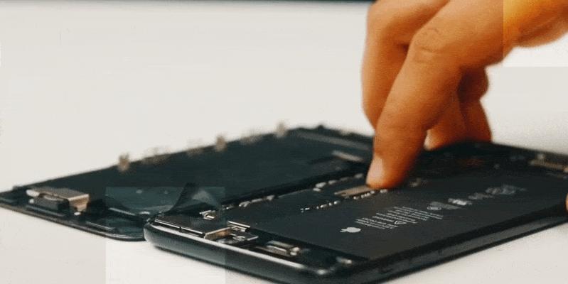 2021过去了有人怀念2020吗,为什么有人怀念2018