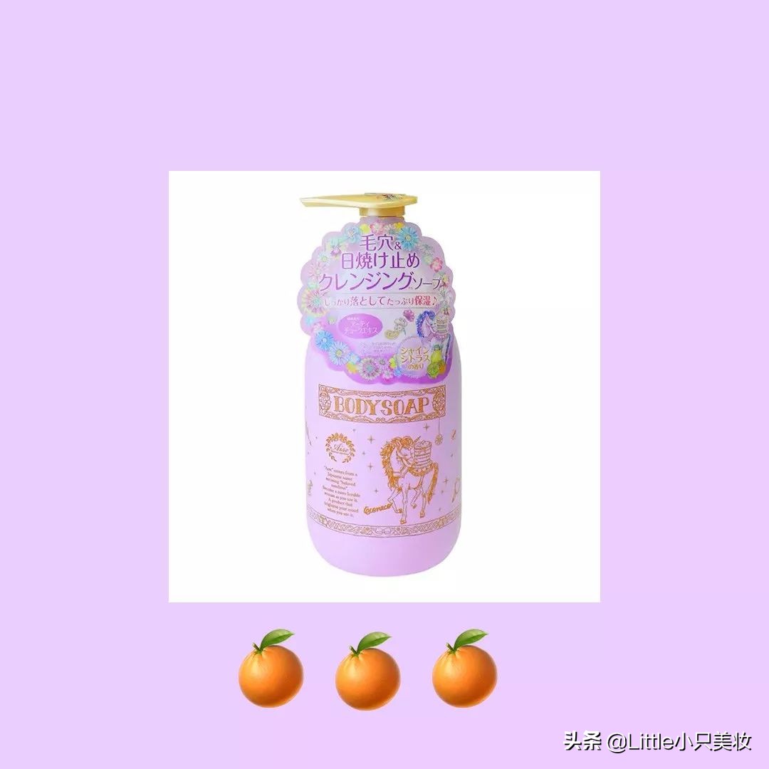 脚后跟起皮怎么护肤,手肘黑用去角质有用吗