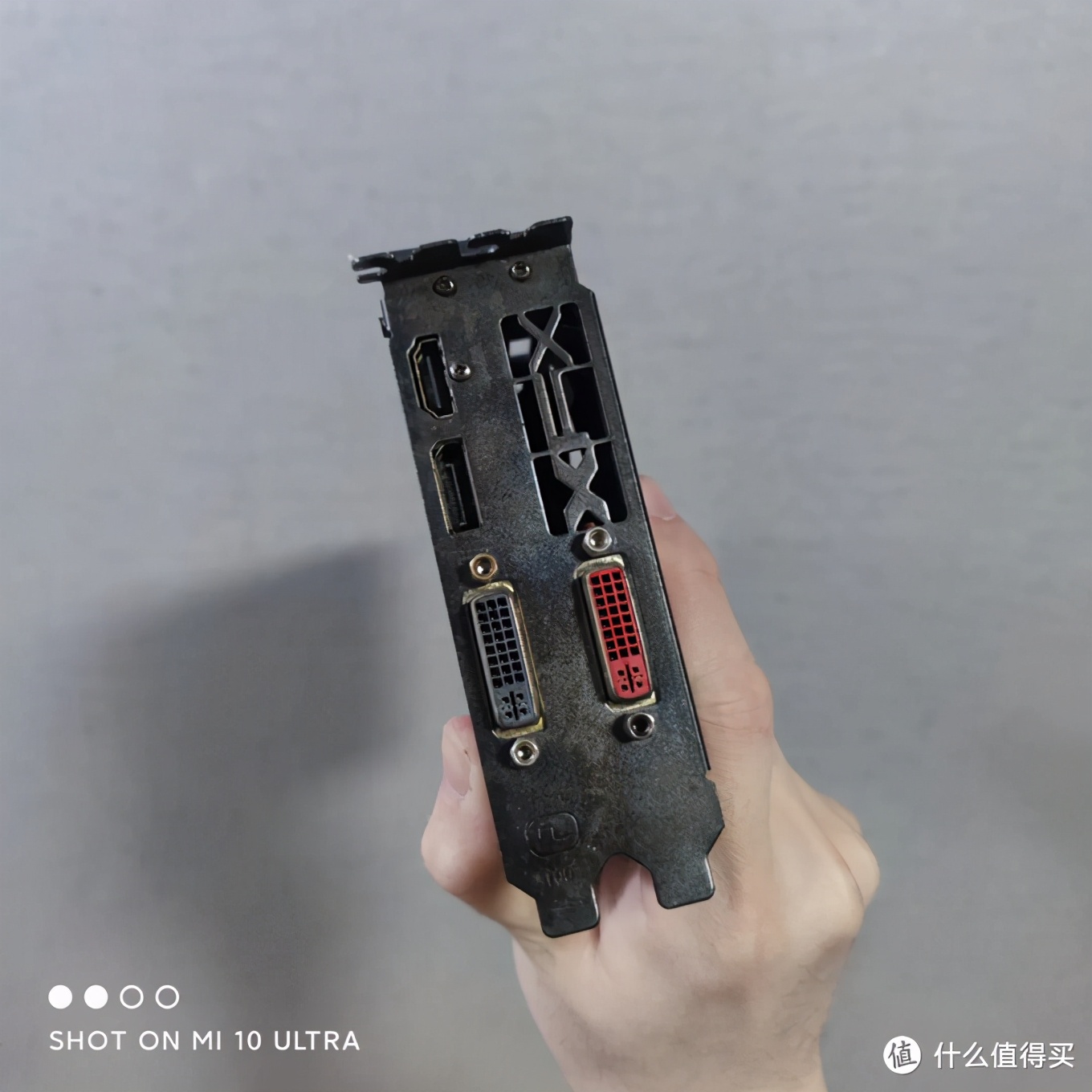 省钱日记首单免费,省钱日记多少钱