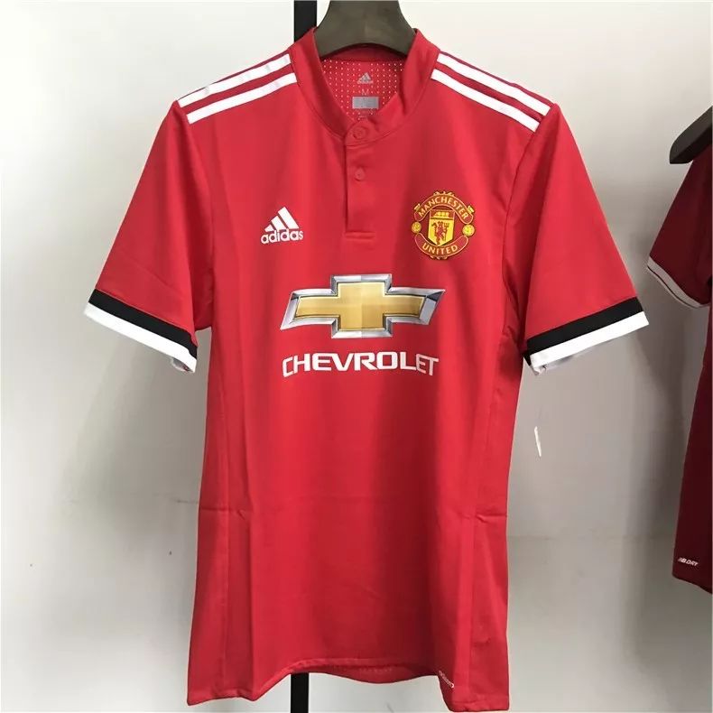 运动装备清单及价格,什么运动装备实惠又好用