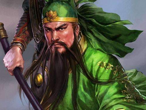 五虎上将黄忠比关羽大多少岁,黄忠五虎上将对比赵云五虎上将