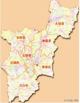 湖北有什么特色农副产品出名,湖北农产品土特产排名前十名