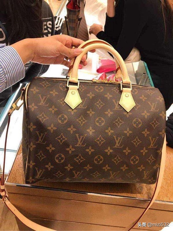 奢侈品包包必买经典款lv,世界名牌包包lv图片及价格