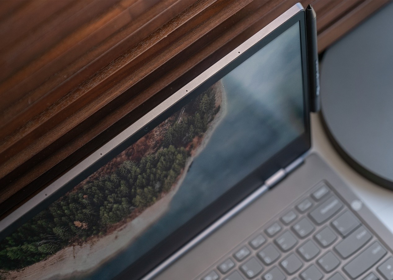 thinkbookplus2评测手写,thinkbook142021款酷睿版评测