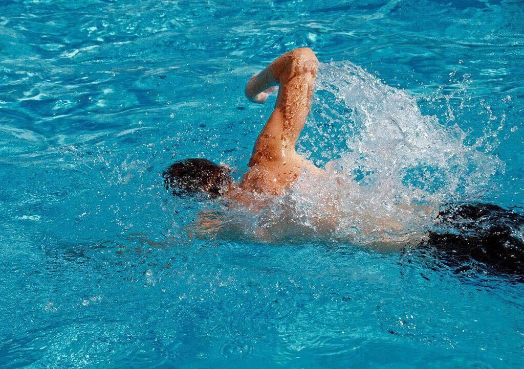 李开复淋巴癌晚期抗癌成功,李开复抗癌成功的秘诀是什么