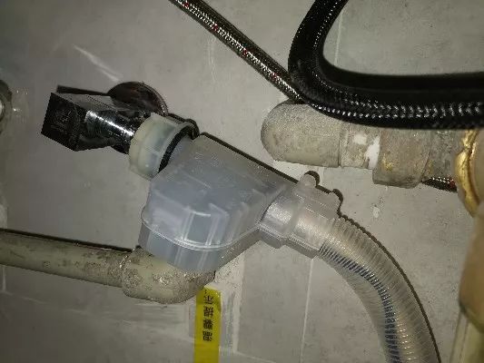 西门子洗碗机视频全过程,西门子洗碗机台式评测