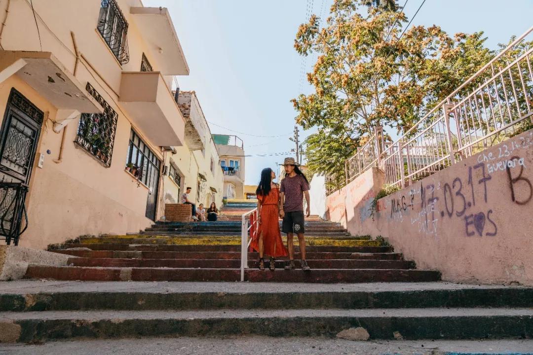 什么方法边旅行边赚钱,有什么办法可以边旅行边赚钱