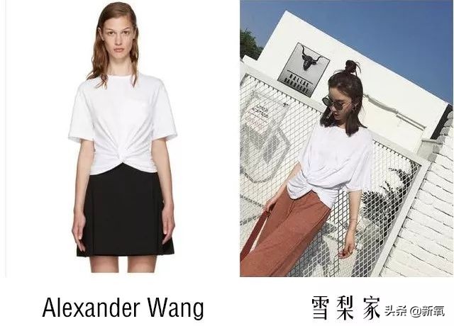 网红服装店的利润一般是多少,网红服装店内幕