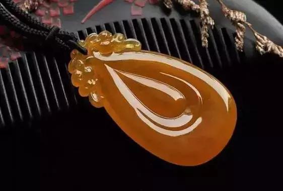 七种翡翠,各种颜色翡翠手镯的寓意