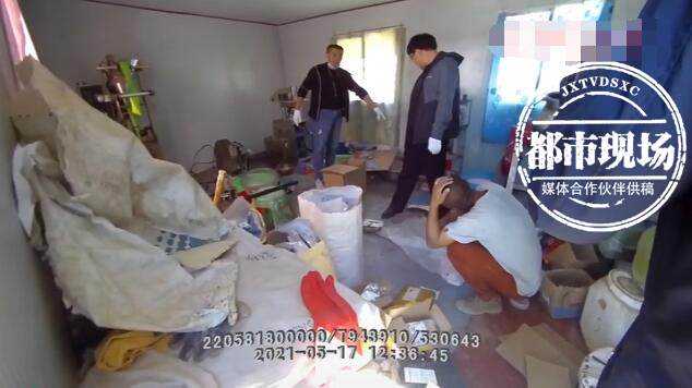 低脂狗粮副作用,狗粮什么成分是添加剂