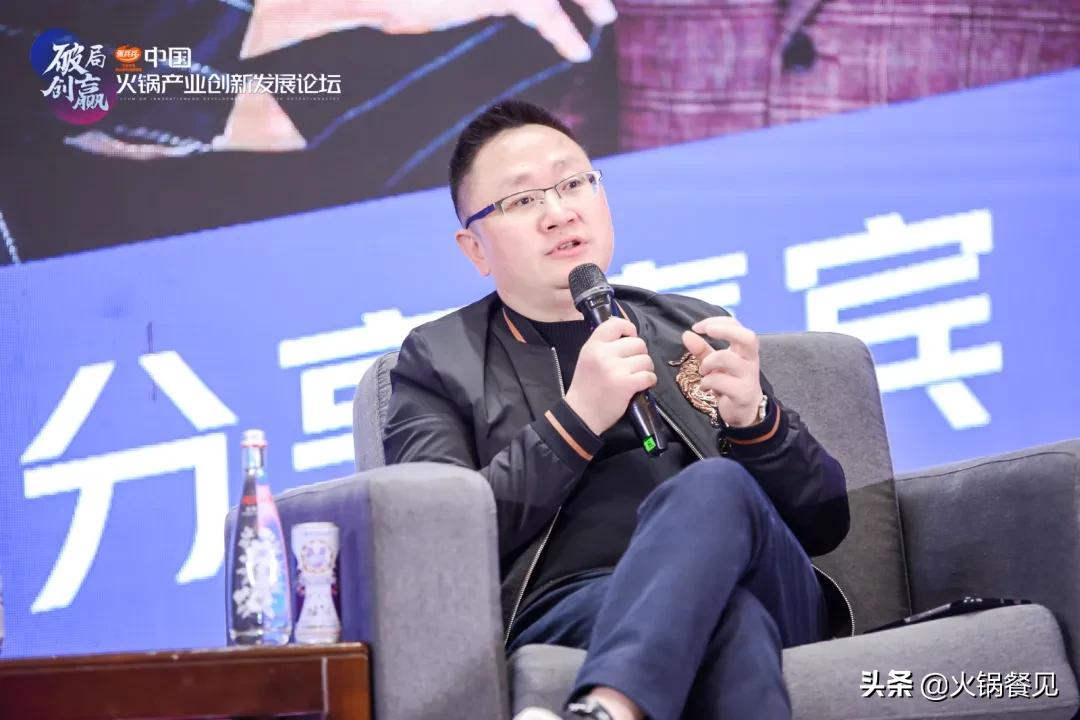 谭鸭血老火锅消费高吗,谭鸭血老火锅盈利情况